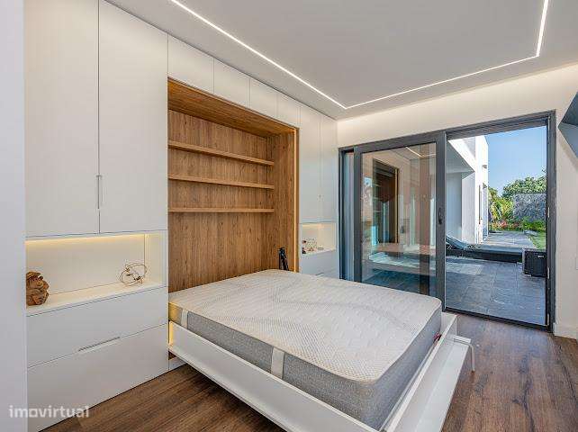 Moradia Térrea T3 de Excelência em Ovar | 2.400 m² de Terreno-16