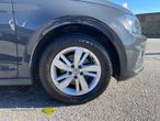 VW Polo 1.6 TDI Confortline - 27