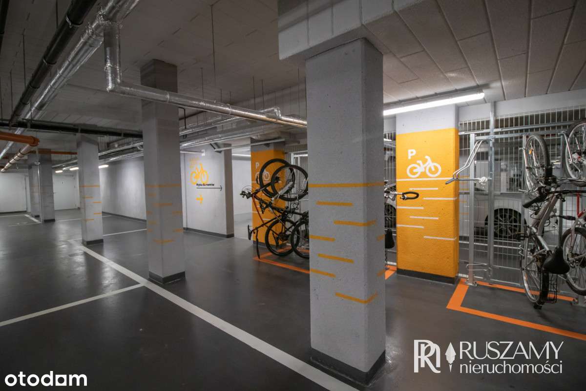 Adres, który mówi więcej niż tysiąc słów-15