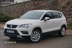 Seat Ateca 1.6 TDI Ecomotive Style S&S - 3