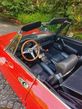 Alfa Romeo Spider 2.0 - 19