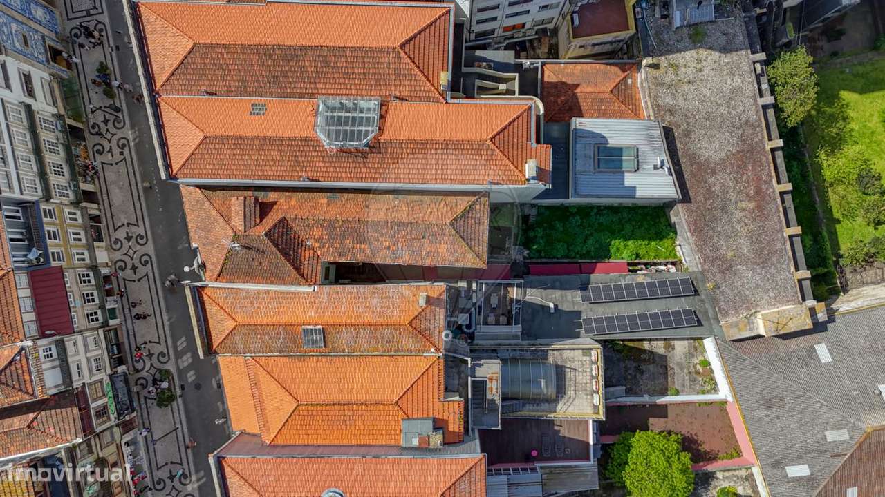 Prédio  para venda - Grande imagem: 3/17