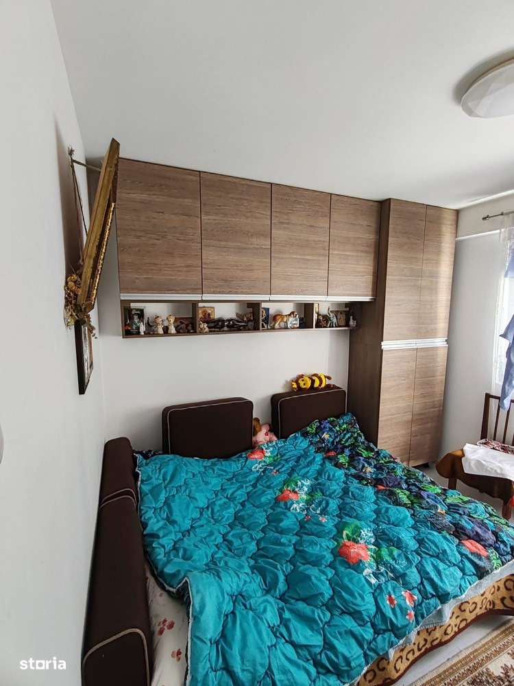 Vânzare Apartament 2 Camere Berceni! - Imagine principală: 5/16