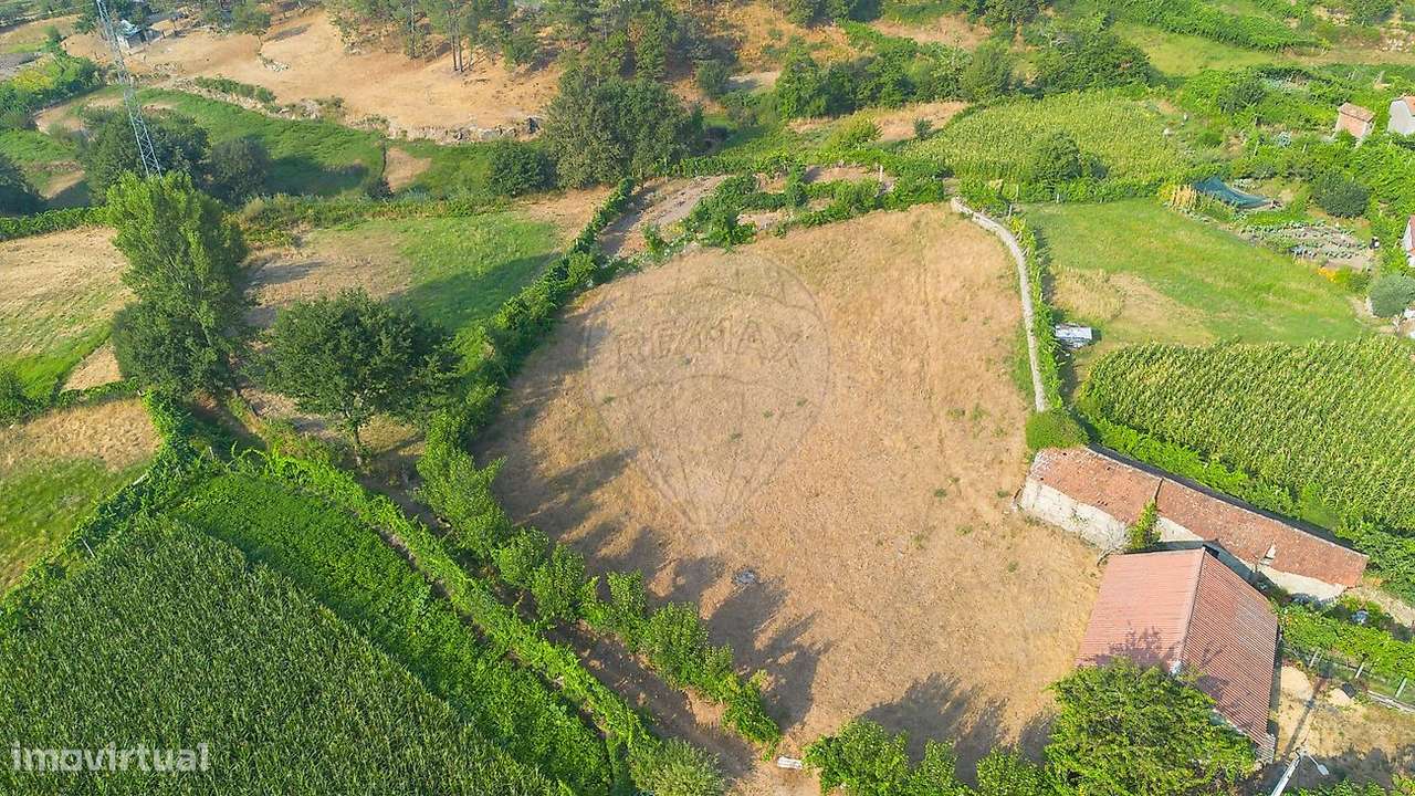 Terreno  para venda - Grande imagem: 4/26