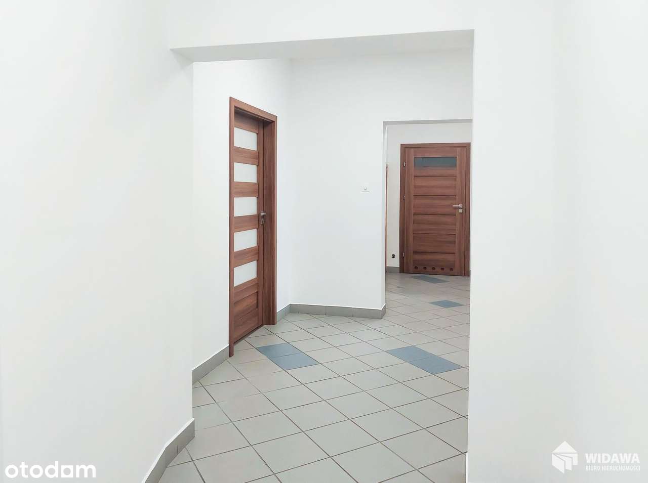 Lokal użytkowy w centrum miasta - Pełny obrazek: 5/5