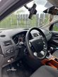 Ford Kuga 2.0 TDCi 4x4 Individual - 5