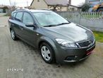 Kia Ceed 1.4 CVVT LX - 14