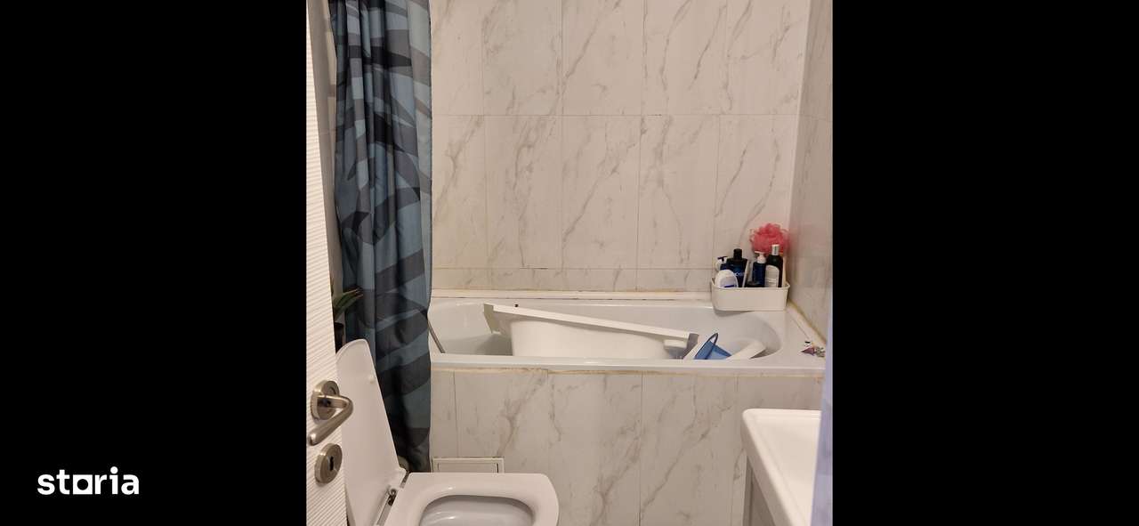 Casa Colentina- Andronache - Imagine principală: 2/11