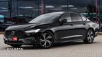 Volvo S90 D3 Geartronic R Design - 3