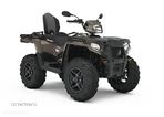 Polaris Sportsman - 2