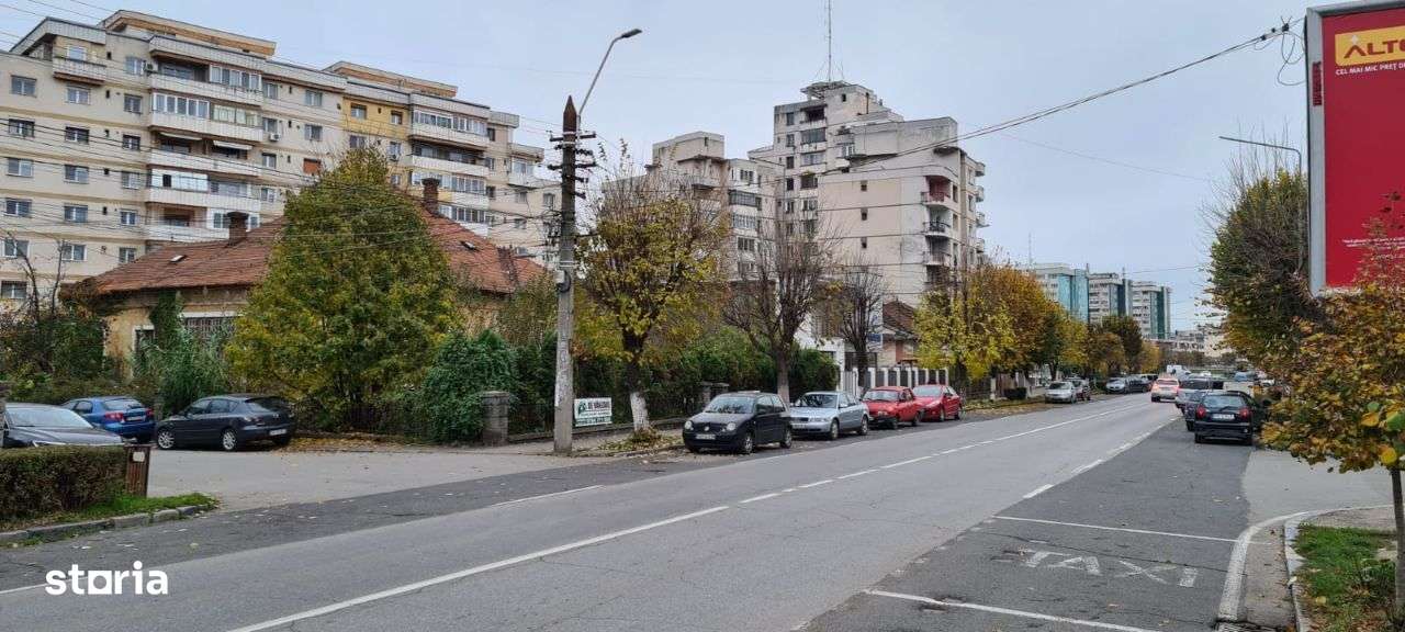 Casa Ultracentrala Deva Ocazie Unica - Imagine principală: 4/8