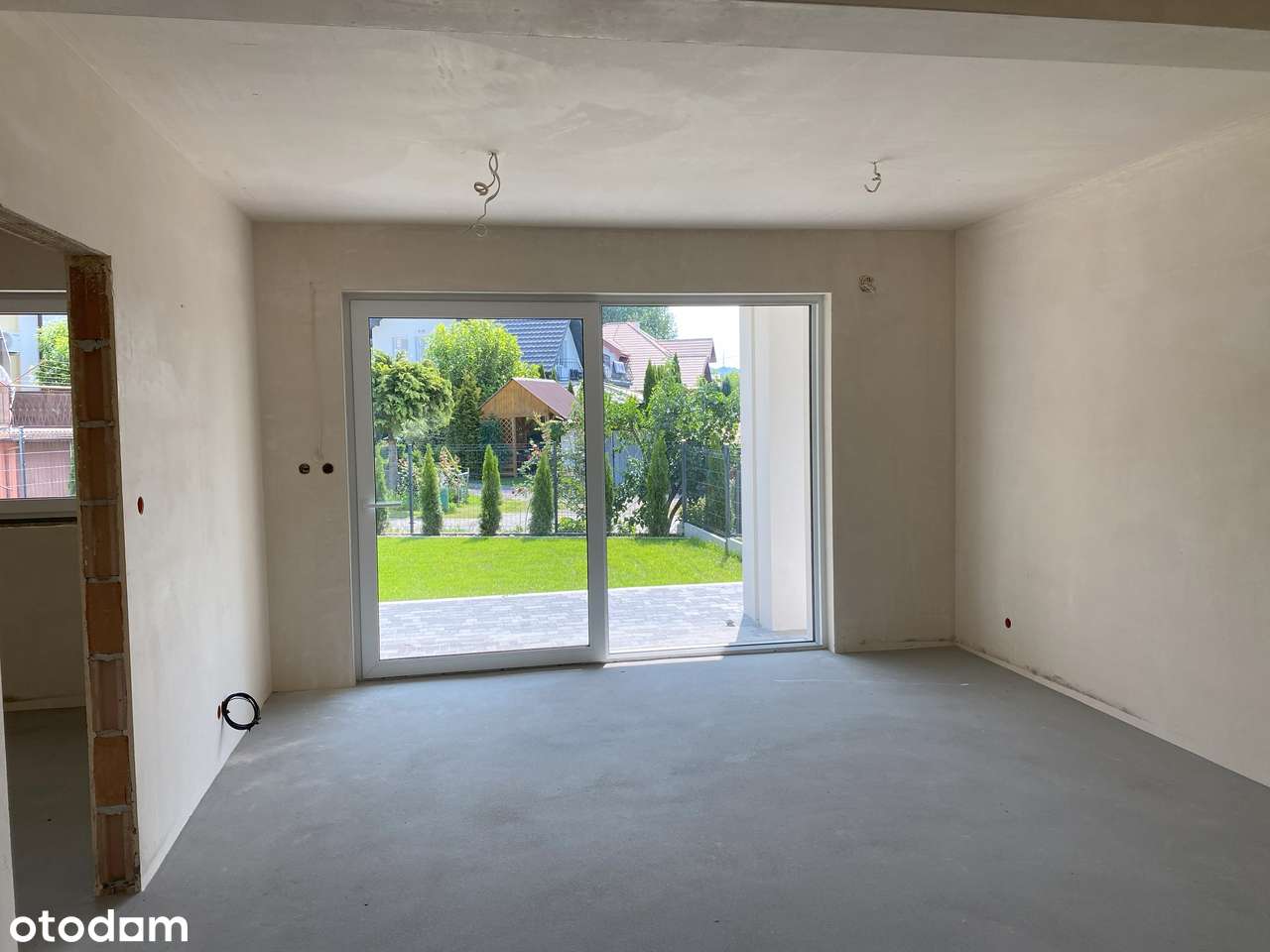 Mieszkanie 54,97m2 - Pełny obrazek: 5/7