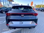 Cupra Formentor 1.5 TSI DSG - 9