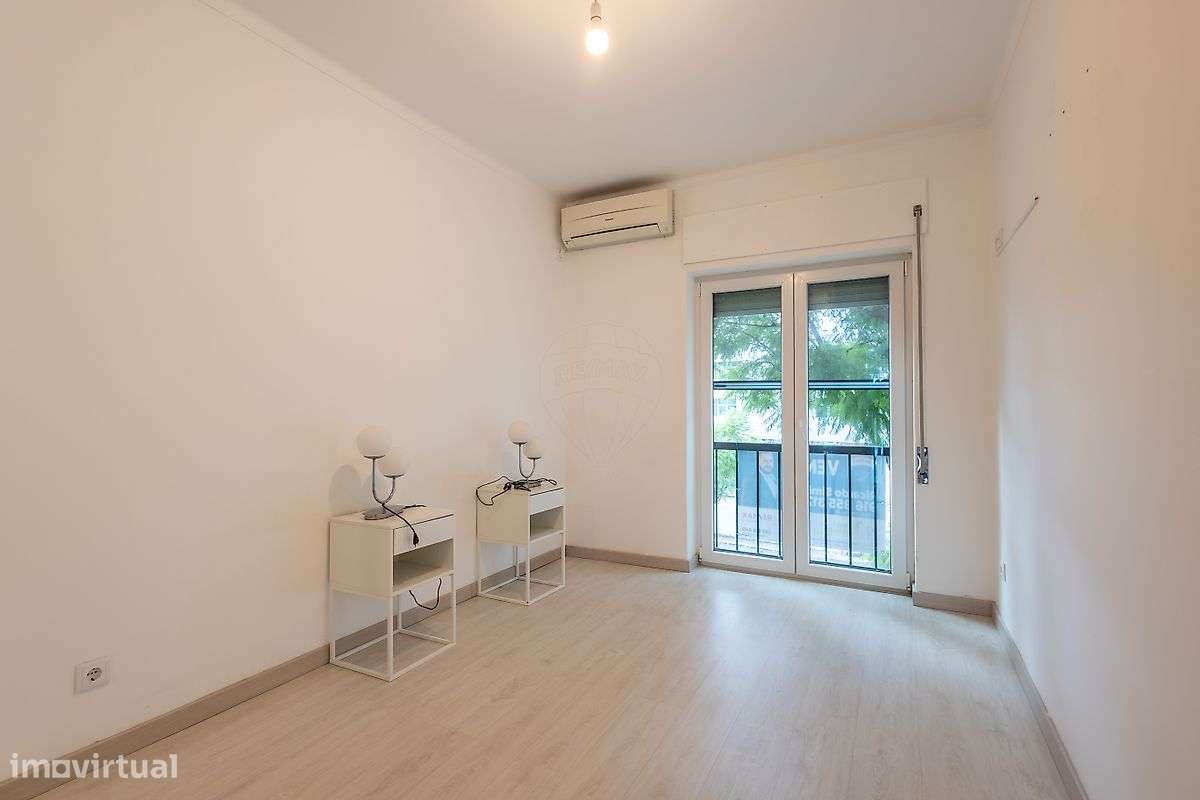 Apartamento T3 para venda - Grande imagem: 4/16