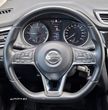 Nissan Qashqai 1.5 DCI Start/Stop N-Connecta - 10