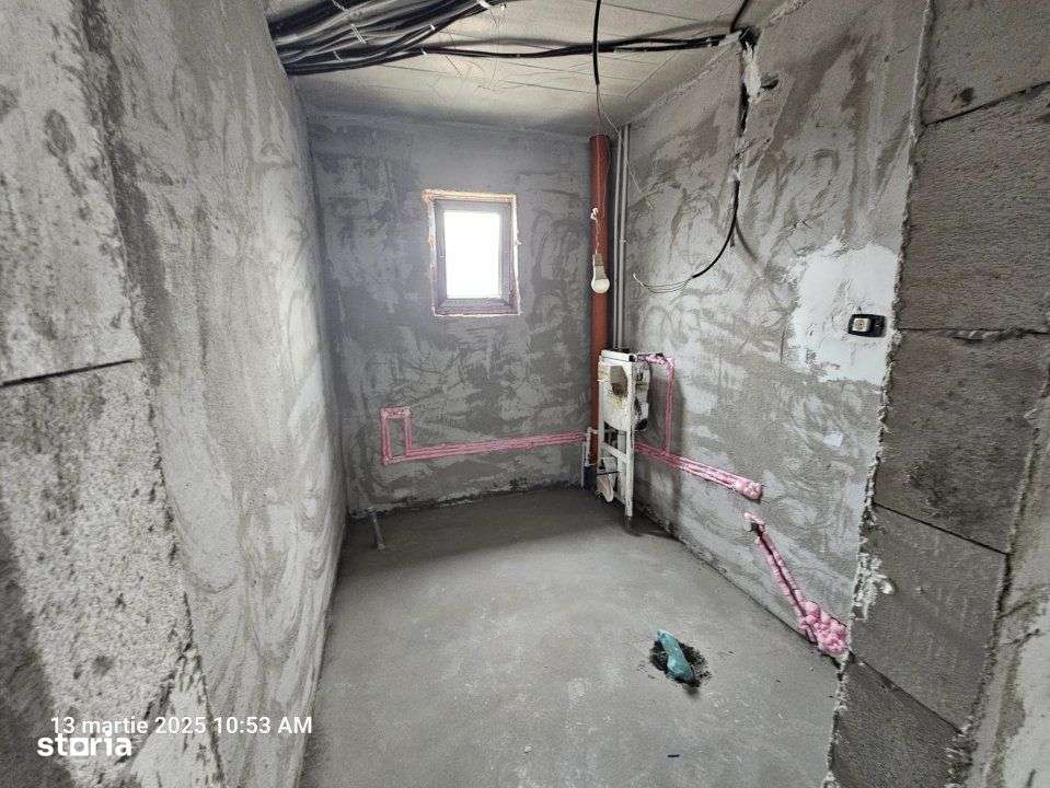 Vila P+1E cu garaj, Lumina, comision 0% - Imagine principală: 4/7