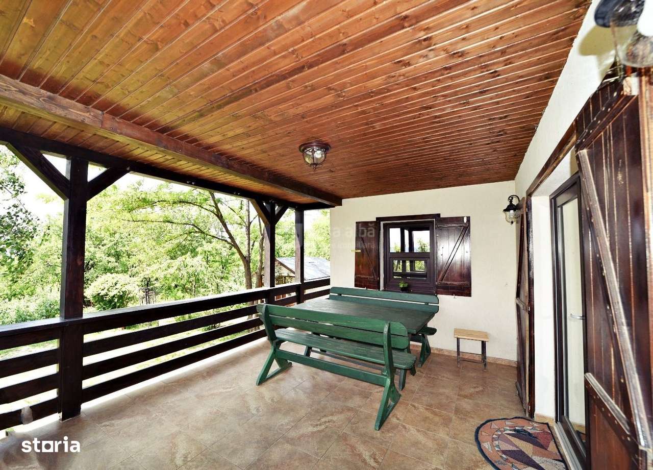 Te reconectezi si traiesti in echilibru cu tot ce te inconjoara-15