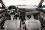 Volkswagen Golf 1.4 Comfortline - 8