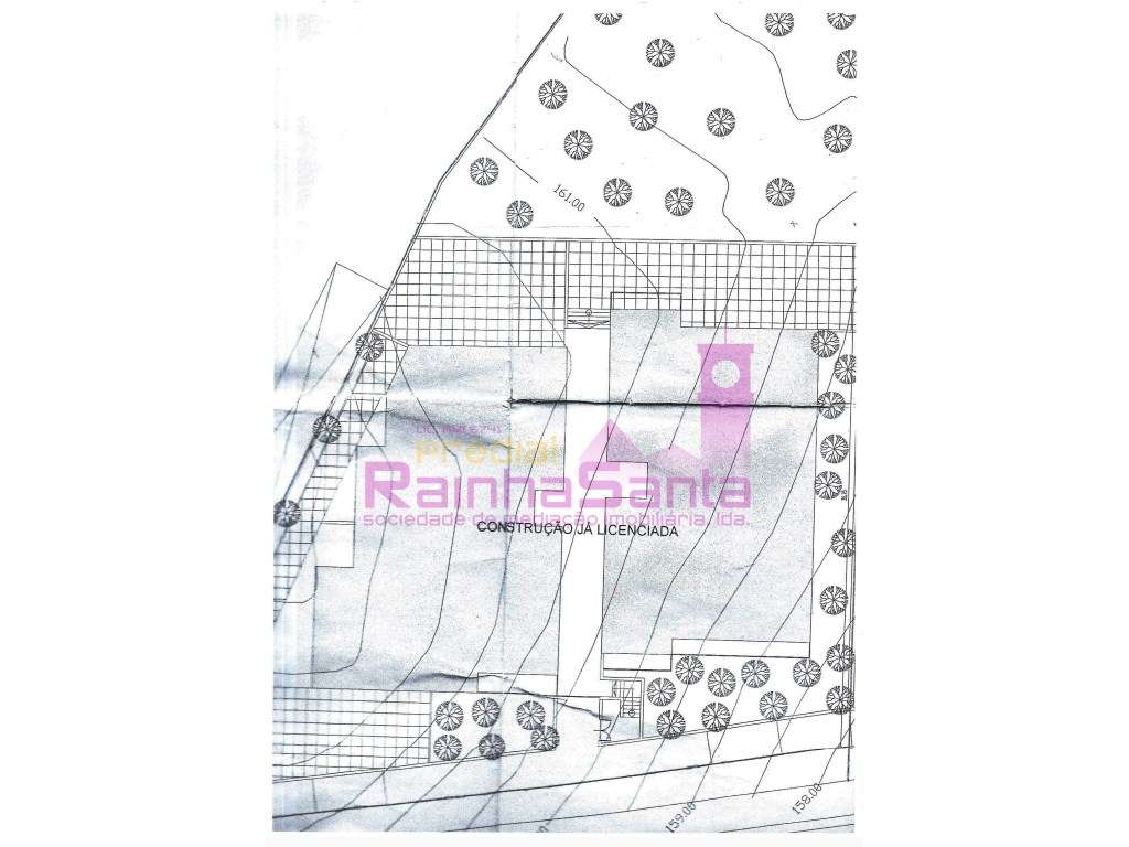 Lote para construção - Coimbra - Grande imagem: 5/9