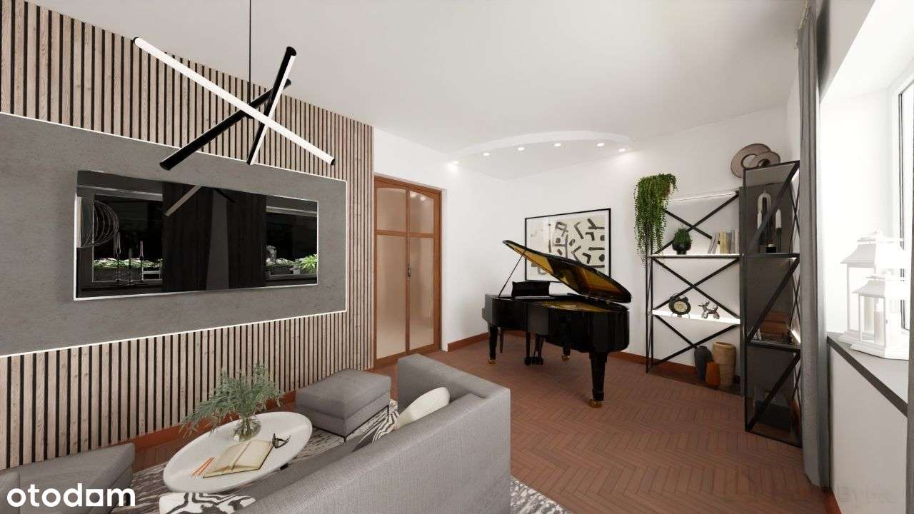 Bliźniak, potencjał inwestycyjny, blisko jezioro-19