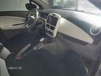 Renault Zoe Life 40 - 13