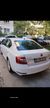 Skoda Octavia 1.6 TDI Active - 2