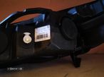 PEUGEOT 407 FAROL DIREITO - FF239 - 10