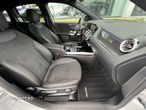 Mercedes-Benz GLA 200 4MATIC Aut. - 8