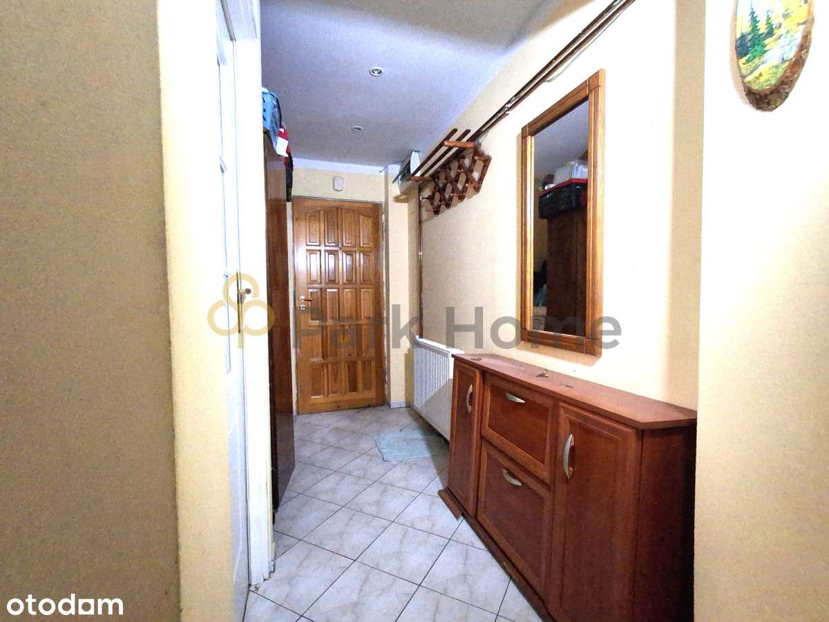 2 Pokoje ! 1 Piętro ! - Pełny obrazek: 5/12