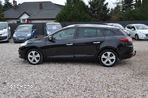 Renault Megane ENERGY dCi 110 EDC LIMITED - 15