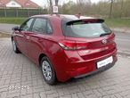 Hyundai I30 1.5 DPI Classic + - 12