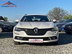 Renault Talisman Grandtour BLUE dCi 160 EDC INTENS - 19