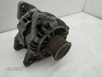 Alternador Mazda 6 Station Wagon (Gy) - 5