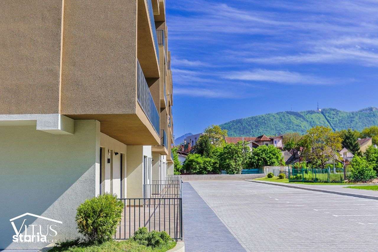 2 camere Premium Finalizat - 70mpu - Imagine principală: 5/13