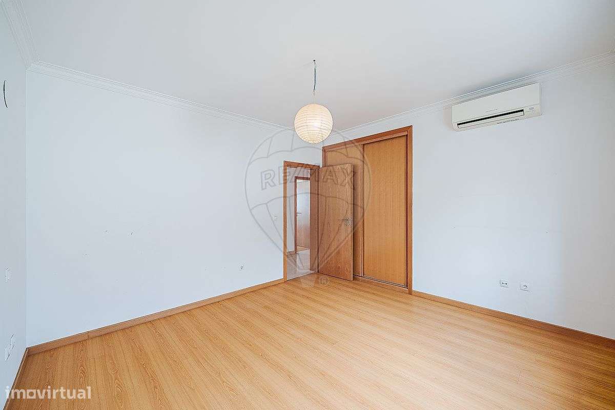 Moradia T4 para venda-32