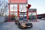 Mercedes-Benz GLA 200 d 4MATIC Aut. - 3