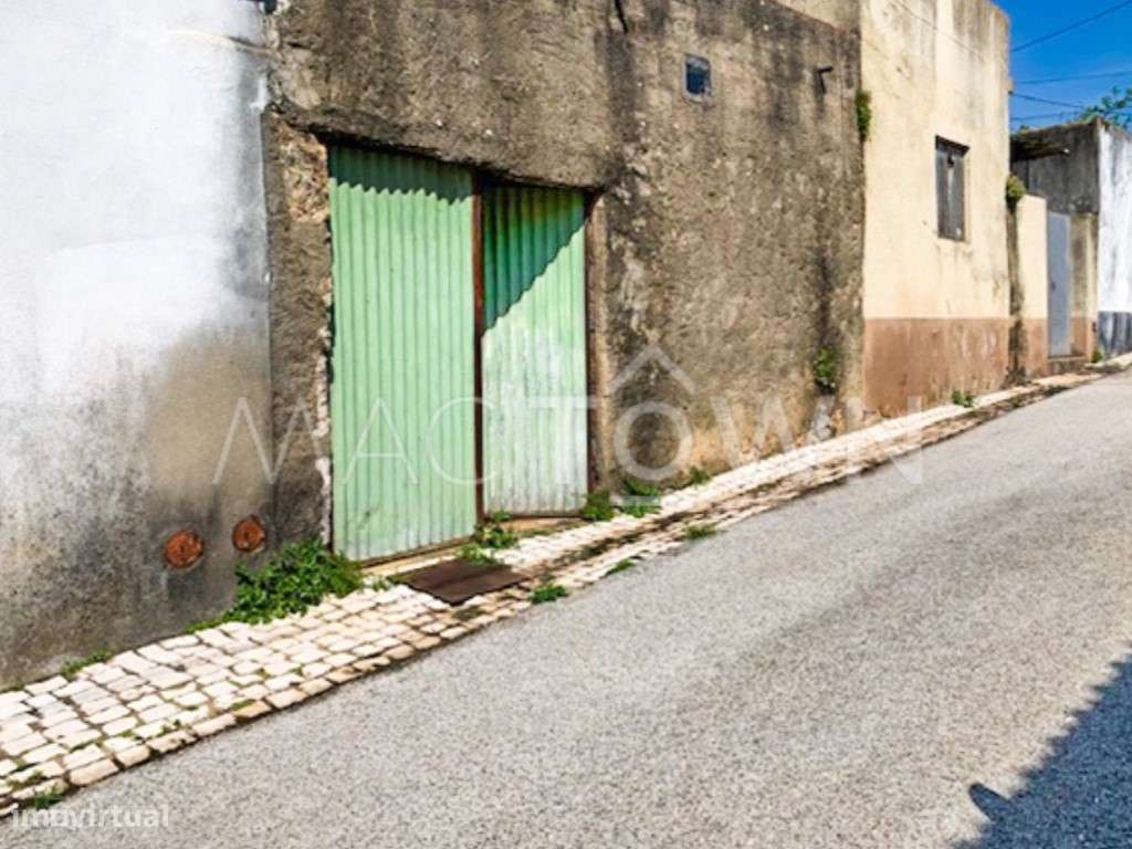 Transforme Esta Moradia no Seu Novo Projeto-12