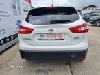 Nissan Qashqai 1.6 dCi DPF Start/Stop tekna - 5