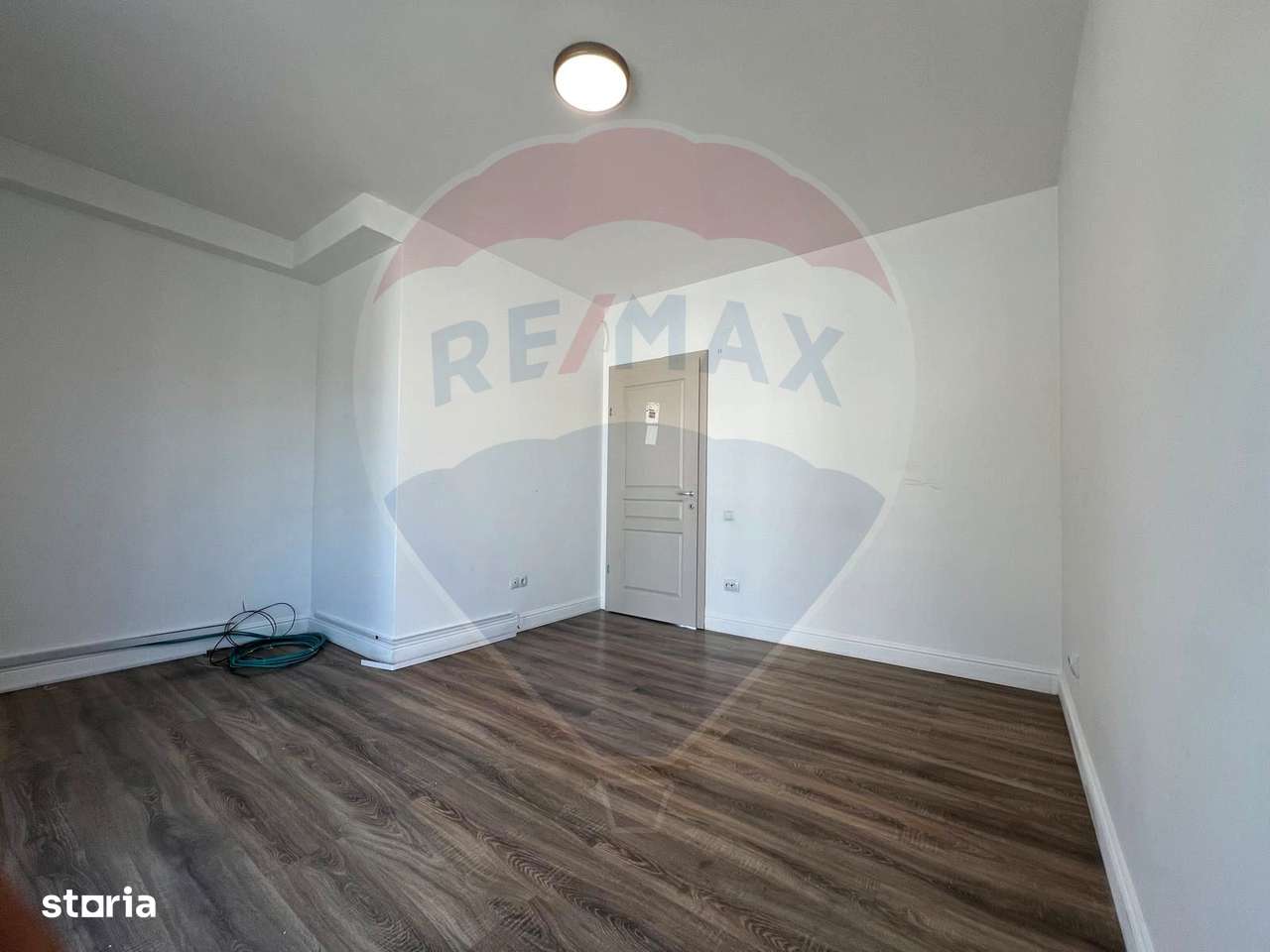 Vilă de închiriat în zona Gruia, pretabilă birou & rezidențial - Imagine principală: 5/17