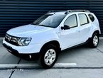 Dacia Duster - 2