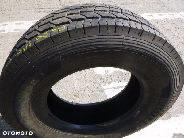 Opona 245/70R 17.5 Westlake WSR1 PRZEDNIA - 2