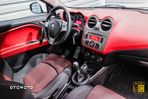 Alfa Romeo Mito 1.4 TB MultiAir Distinctive S&S - 15