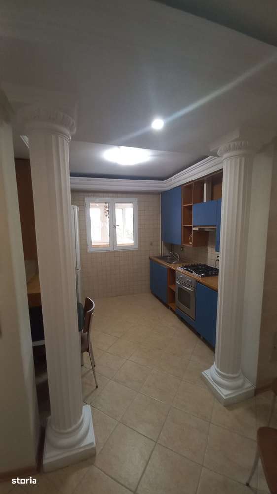 Apartament 3 camera Berceni/ Sun Plaza / Metrou ( 2 optiuni )