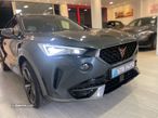 Cupra Formentor 1.5 TSI Sport - 5