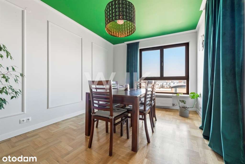 135m2, lokal biurowy, ul.Słomińskiego, Śródmieście - Pełny obrazek: 5/12