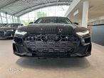 Audi A7 45 TFSI mHEV Quattro S tronic - 3