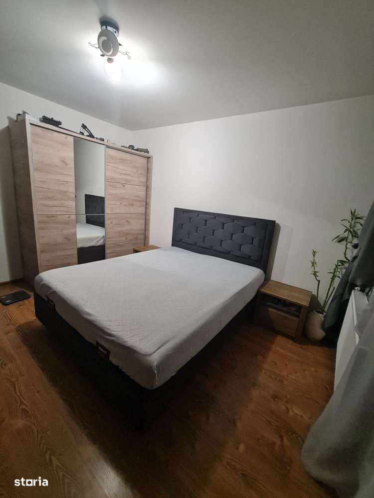 Drumul Taberei Raul Doamnei-6