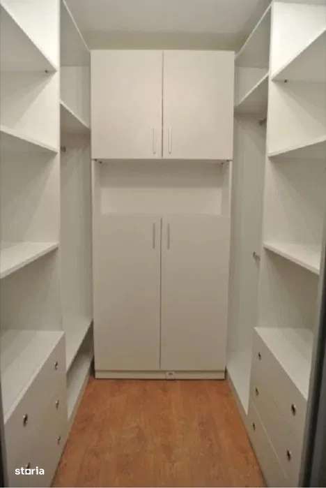 2 Camere | Tineretului | P-ta Sudului | Vacaresti | Berceni - Imagine principală: 5/8