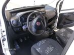 Fiat fiorino 1.3 multijet - 17