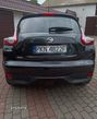 Nissan Juke 1.2 DIG-T Acenta - 5